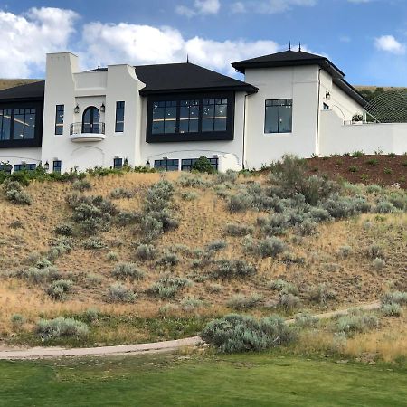 Stay & Play In The Little Switzerland Of Utah!!! Draper Eksteriør billede