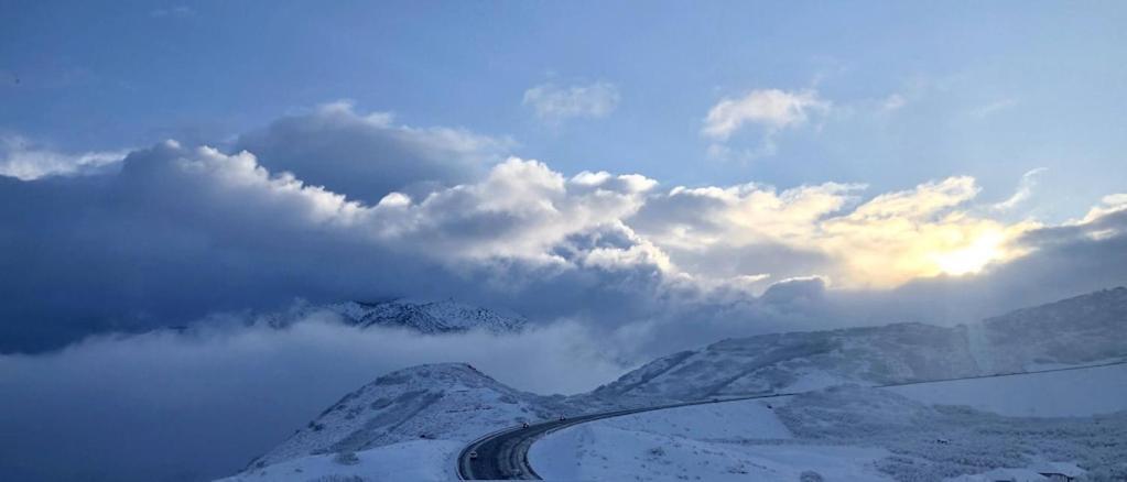 Stay & Play In The Little Switzerland Of Utah!!! Draper Eksteriør billede