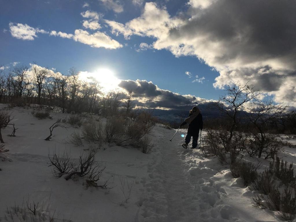 Stay & Play In The Little Switzerland Of Utah!!! Draper Eksteriør billede