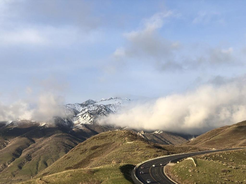 Stay & Play In The Little Switzerland Of Utah!!! Draper Eksteriør billede