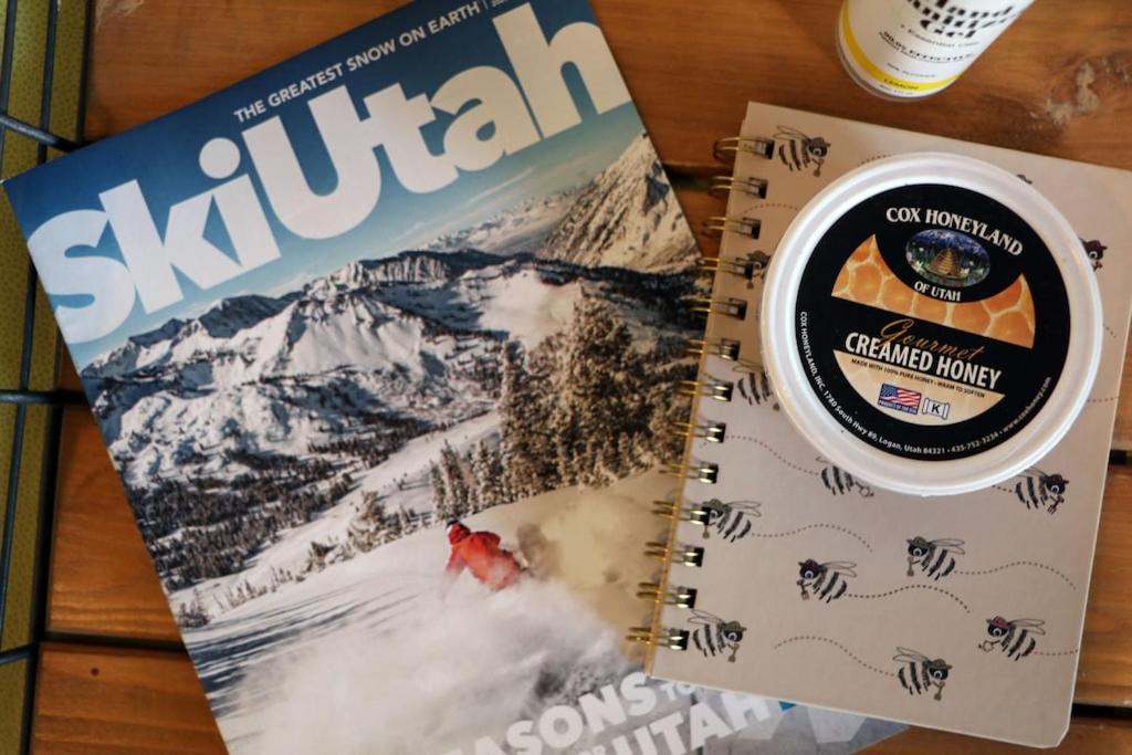 Stay & Play In The Little Switzerland Of Utah!!! Draper Eksteriør billede