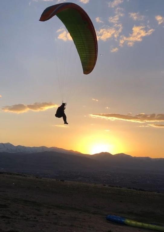 Stay & Play In The Little Switzerland Of Utah!!! Draper Eksteriør billede